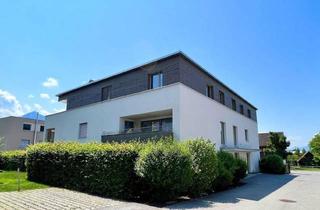 Wohnung mieten in Brunnengasse 12, 6850 Dornbirn, Charmante, neuwertige 2-Zimmer-Wohnung mit Privatgarten in ruhiger Lage in Dornbirn