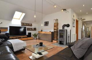 Haus kaufen in Shopping City Seiersberg, Flughafen Graz-Thalerhof, Stadt Graz, 8401 Kalsdorf bei Graz, Einladendes Zweifamilienhaus in Kalsdorf bei Graz - Separate Einheiten und TOP Ausstattung, ein echtes Highlight!