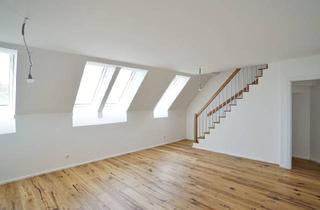 Wohnung kaufen in Siebenbrunnenplatz, U 2, 1050 Wien, Das Liebern - aus Liebe zu Margareten