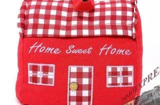 Wohnung mieten in 1100 Wien, Unbefristete 2 Zimmer Mietwohnung . komplett neusaniert - ab 1.2.26 bezugsbereit