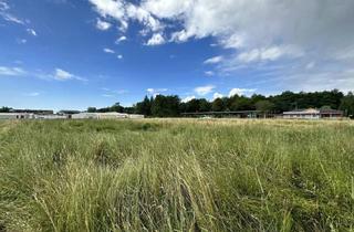 Grundstück zu kaufen in Am Damm, 8141 Unterpremstätten, Erstklassiges Gewerbegrundstück mit ausgezeichneter Anbindung an die A2: Vielseitiges Grundstück mit enormem Potenzial und flexibler Widmung (GG 0,2 - 0,8) - Ihre Chance für erfolgreiches Wachstum