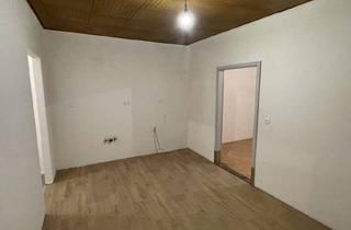 Wohnung kaufen in Magnesitstraße 35/4, 8614 Sankt Erhard, 2-Zimmer-Wohnung in Breitenau am Hochlantsch - Ihr neues Zuhause für nur 36.000 €!