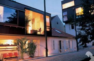 Anlageobjekt in Georgigasse, 8020 Graz, Architektonisch attraktives Zinshaus in Graz!