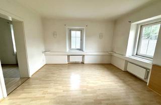 Büro zu mieten in Mariatroster Straße, 8043 Graz, Großzügige Büro-/ Praxis-/ Gewerbefläche im schönen Altbau in gut frequentierter Lage im Grazer Bestbezirk Mariatrost