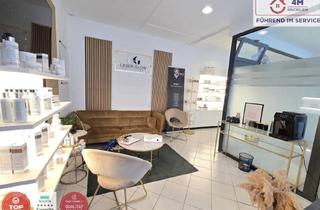 Büro zu mieten in Kaiserstraße, 1070 Wien, Geräumiges Geschäftslokal in der Kaiserstraße - Lerchenfelderstraße