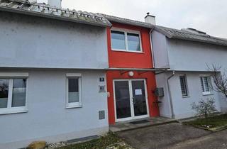 Wohnung mieten in Waldmüllerstraße 21/03, 3382 Loosdorf, GEFÖRDERT! WALDMÜLLERSTRASSE 21!