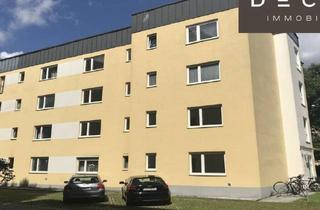 Anlageobjekt in Straßganger Straße, 8052 Graz, | ATTRAKTIVES APARTMENTHAUS | GUT VERMIETET | 32 KLEINWOHNUNGEN & 21 PARKPLÄTZE | BEZIRK WETZELSDORF