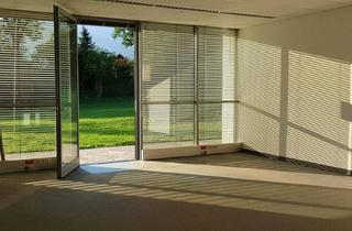 Büro zu mieten in 8700 Leoben, Attraktive Büroflächen in Leoben mit Grünfläche