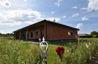 Haus kaufen in 8292 Neudau, Barrierefreier Design-Bungalow: Smart Living mit Stil, Technik & Nachhaltigkeit - gleich anfragen und begeistern lassen!