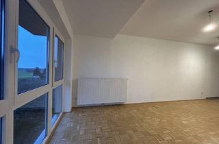 Wohnung mieten in Am Bahnhof 45/4, 4225 Luftenberg, HELL UND GEMÜTLICH - 3 ZIMMER WOHNUNG IN LUFTENBERG