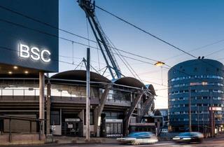 Büro zu mieten in Murpark, Autobahnzubringer A2, Grazer Innenstadt, 8041 Graz, Attraktive Büroflächen in bester Lage - perfekt für Ihr wachsendes Unternehmen im Herzen der Business-Region! Gleich anfragen!