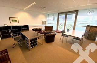 Büro zu mieten in 8700 Leoben, Attraktive Büroflächen in Leoben