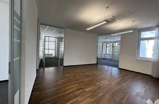 Büro zu mieten in 8063 Eggersdorf bei Graz, Hochwertige Büroräumlichkeiten in Graz-Umgebung