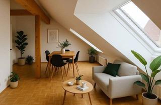 Wohnung mieten in Annenstraße 35/19, 8020 Graz, Annenstraße 35/19 - Single oder Pärchenwohnung in zentraler Lage - Jetzt mieten und ab Jänner zahlen!