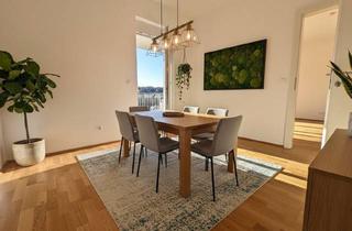 Wohnung kaufen in 8570 Voitsberg, Südsonne. Raumharmonie. Heimkommen. | Ihr Zuhause mit Gefühl.