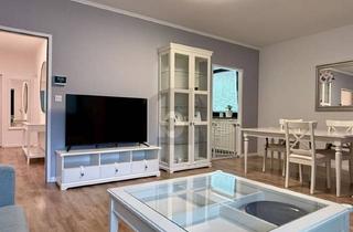 Wohnung kaufen in 2620 Natschbach, BEZUGSFERTIG - TOP NEUWERTIGER ZUSTAND IM IDYLLISCHEN NATSCHBACH