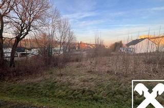 Grundstück zu kaufen in 4060 Leonding, Gewerbegrundstück in Leonding