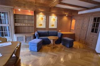 Wohnung kaufen in 6094 Axams, VOLLMÖBLIERTE WOHNUNG MIT BALKON AAP TG BOX