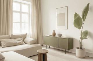 Wohnung kaufen in U Bahn Schweglerstrasse, Kardinal Rauscher Platz, 1150 Wien, NEU WIEN - Nachhaltigkeit trifft Wohnkomfort