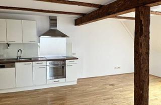 Wohnung mieten in 8020 Graz, Graz-Zentrum: Attraktive, helle & WG-taugliche 3-Zimmer-Wohnung!