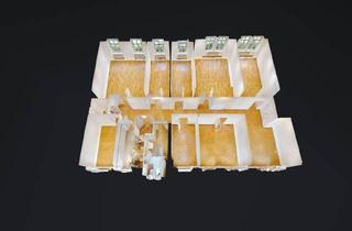 Büro zu mieten in Mariahilfer Straße, 1060 Wien, Premium-Büro in Top-Lage der Mariahilfer Straße - vollständig renoviert und Platz für Wachstum - A\\