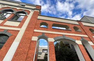 Maisonette kaufen in 8051 Graz, Graz-Nord: Top-Preis! Wunderschöne Maisonettewohnung mit Süd-West-Terrasse in ruhiger Lage!