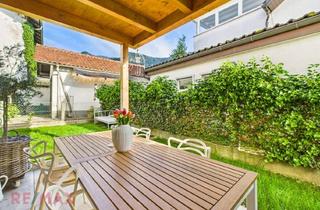 Wohnung kaufen in Ganghoferstraße 31/W03 + Ap 03, 6845 Hohenems, Wohnkomfort trifft Gemütlichkeit - Helle Wohnung mit sonniger Terrasse