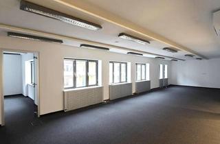 Büro zu mieten in Ungargasse, 1030 Wien, Ungargasse: Moderne Bürofläche mit Top Ausstattung!!