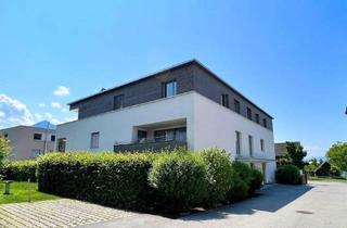 Wohnung mieten in Brunnengasse 12, 6850 Dornbirn, Charmante, neuwertige 2-Zimmer-Wohnung mit Privatgarten in ruhiger Lage in Dornbirn