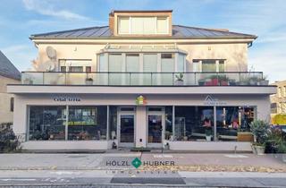 Gastronomiebetrieb mieten in 5020 Salzburg, Betriebsbereite Gastro mit Inventar