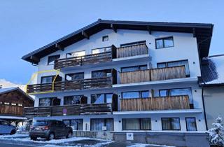 Immobilie kaufen in 6741 Raggal, Ferienwohnung im Erholungsgebiet Raggal mit beeindruckendem Alpenblick | Zweitwohnsitz