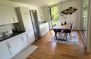 Wohnung mieten in 6800 Feldkirch, Top B21 - 3-Zimmerwohnung in Tosters, Feldkirch