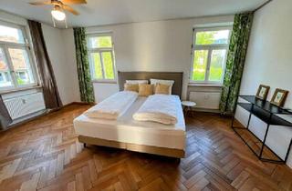 Wohnung mieten in 6912 Hörbranz, Sonnendurchflutete, großzügige 3,5 Zimmerwohnung im 2 OG, gesamte Etage,