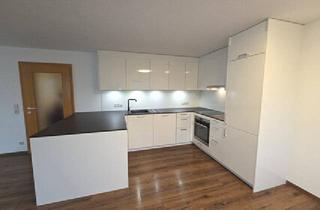 Wohnung mieten in 6844 Altach, Schöne 3-Zimmer-Wohnug in guter Lage von Altach!