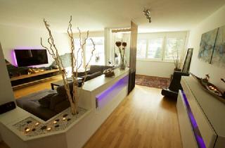 Wohnung mieten in 6800 Feldkirch, Hochwertige 3-Zimmer-Mietwohnung mit Terrasse in Feldkirch-Tisis