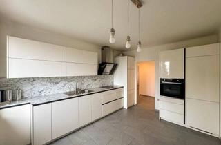 Wohnung kaufen in 4050 Traun, Eigentumswohnung mit Balkon