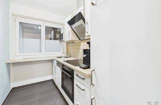 Wohnung kaufen in 5700 Zell am See, Eigentumswohnung in Zell am See- Schüttdorf