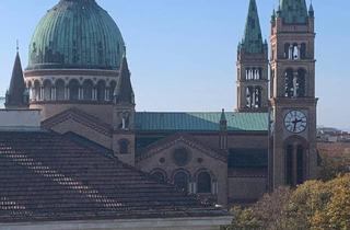 Wohnung kaufen in Nähe Reumannplatz, 1100 Wien, moderne Neubauwohnung Erstbezug nähe Reumannplatz