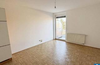 Wohnung mieten in Schießstattgasse, 8010 Graz, **Ab sofort frei** Charmante 2-Zimmer-Wohnung in Graz