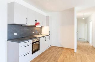 Wohnung mieten in Otmar-Rußheim-Straße 11, 8430 Leibnitz, Super Aufgeteilte Mietwohnung in Leibnitz