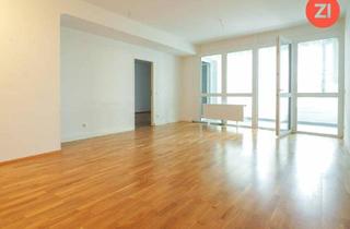 Wohnung mieten in Dinghoferstraße 54, 4020 Linz, Großzügige 2- Zimmer Wohnung inkl. Küche in der Dinghoferstraße!