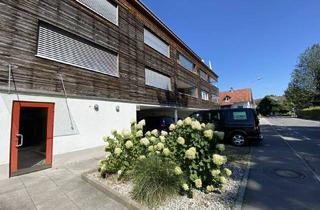 Wohnung mieten in 6890 Lustenau, Nachhaltiger Wohntraum in Lustenau – 3 Zimmer-Wohnung mit Lebensqualität!