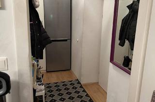 Gemeindewohnung in Donau, 1220 Wien, Gemeindewohnung Direktvergabe (Kaisermühlen) - Wiener Wohn-Ticket bis 31.10.2025 erforderlich