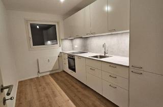 Wohnung mieten in Holochergasse 35, 1150 Wien, Top-sanierte 3-Zimmer-Wohnung mit Balkon – 1. Bezug nach Sanierung – Provisionsfrei!