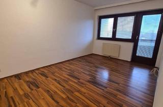 Wohnung mieten in Lobaustraße 11, 2301 Groß-Enzersdorf, Helle 2-Zimmer Wohnung mit Balkon und Einbauküche