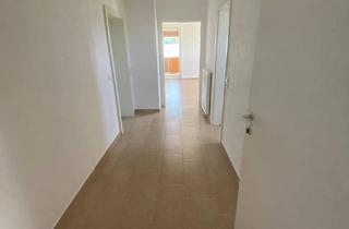 Wohnung mieten in 8523 Laßnitz, FRAUENTAL - 90 m² Wohnung zu vermieten