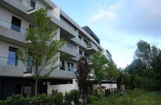 Wohnung mieten in Wulzendorfstrasse 22, 1220 Wien, Neuwertige Traumwohnung in Grün- & Ruhelage (5 Min zu U2 Hardeggasse)