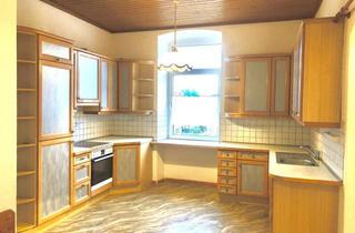 Wohnung mieten in Fabriksgasse 17, 2822 Bad Erlach, 80 m² Mietwohnung