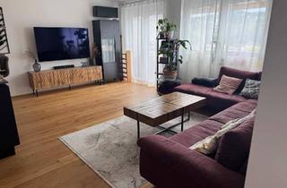 Wohnung mieten in 4048 Puchenau, Wohnung in Aussichtslage