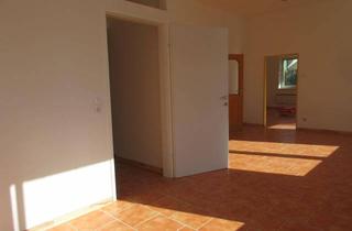 Wohnung mieten in 7000 Eisenstadt, GMZ 950,--, Wärmedämmung, Zimmer ev. teilbar, zentral gelegen, Nähe Park/Wald